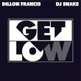 Get Low